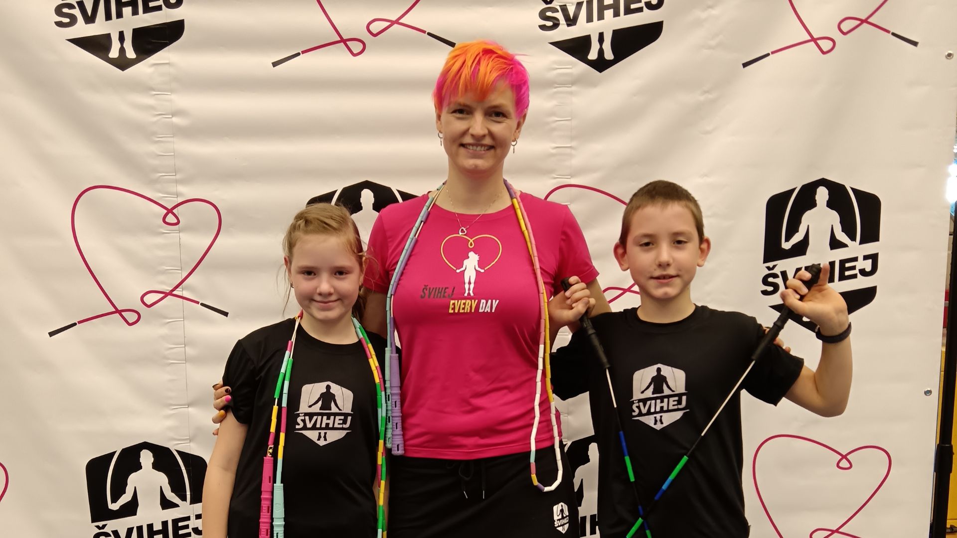 Náhledovky blog + mailing (7)